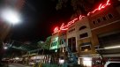 Estado Islámico reivindicó el ataque contra un hotel en Manila