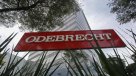 Caso Odebrecht: Presidente de Ecuador advierte que hay \