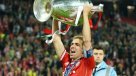Las 10 últimas finales de la Liga de Campeones de Europa