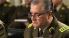 Abogado de DDHH y declaración de Villalobos: Hay que asentar la verdad de lo ocurrido