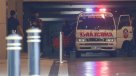 Al menos 37 personas fallecieron en asalto a hotel de lujo en Filipinas