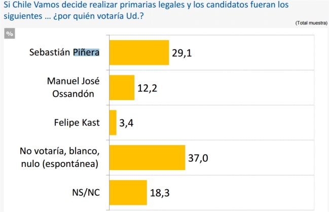 Imagen foto_00000015