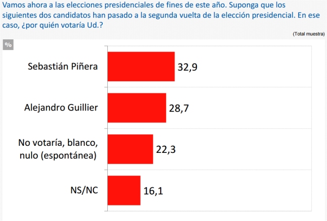 Imagen foto_00000017