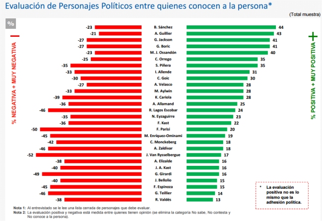 Imagen foto_00000018