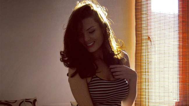 Pilar Ruiz y su deuda médica: 