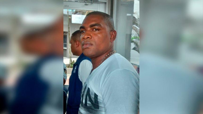 Ex alcalde colombiano fue condenado a 21 años de cárcel por violar a menor