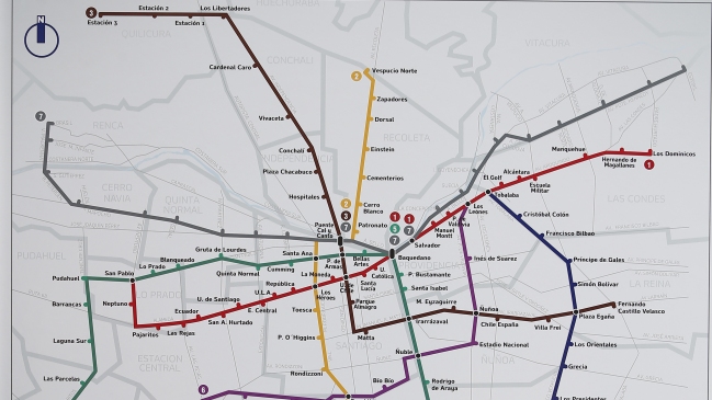 Imagen foto_00000002