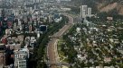 Intendencia lanzó inédito plan piloto para limpiar la ribera sur del río Mapocho