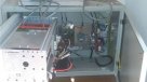 Valparaíso: Robo dejó a Laguna Verde sin sistema de prevención de tsunamis