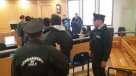 PDI detuvo a 34 personas en amplio operativo antidrogas en Talca