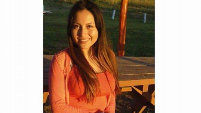 Quilpué: Redoblan búsqueda de joven universitaria desaparecida hace una semana