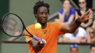 Los resultados de la séptima jornada de Ronald Garros