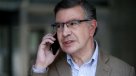 Alcalde de Renca valoró llegada de Metro a la comuna y rechazó dichos \