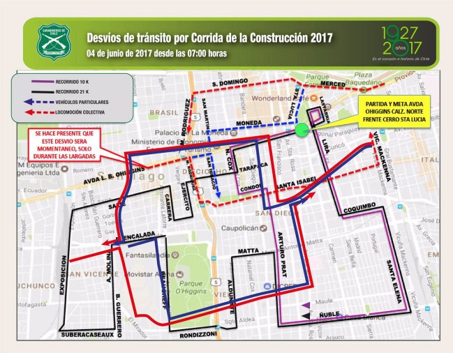 Imagen foto_00000001