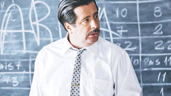 Serie sobre el Mundial del 62 ya tiene fecha de estreno