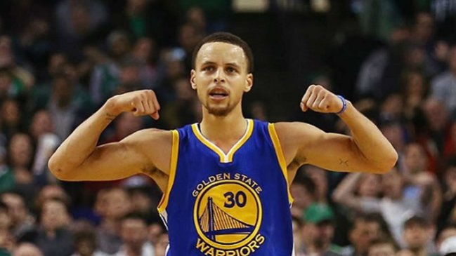 Golden State Warriors y Cleveland Cavaliers viven su segundo partido en la final de la NBA