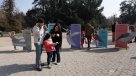 Ministerio de Medio Ambiente lanzó campaña Conoce tu Fauna