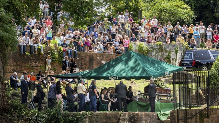 Imagen foto_00000016