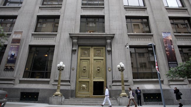 Las bajas expectativas ante el 