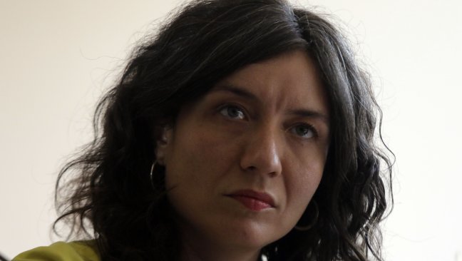 Gobierno evalúa poner discusión inmediata a reforma a educación superior