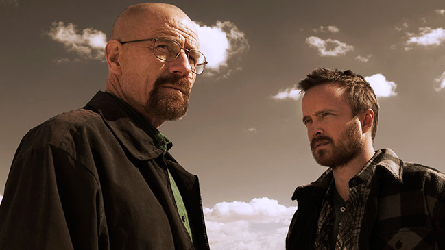 Preparan nueva entrega de 