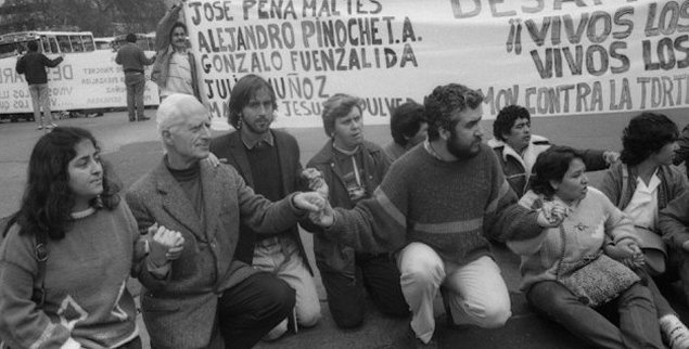 Imagen foto_00000002