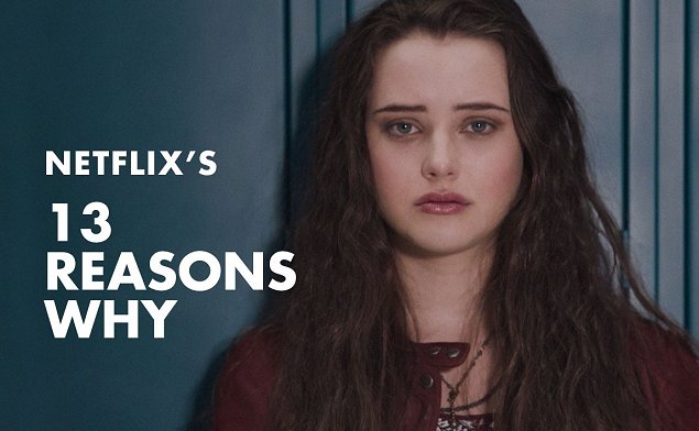 Imagen foto_00000002