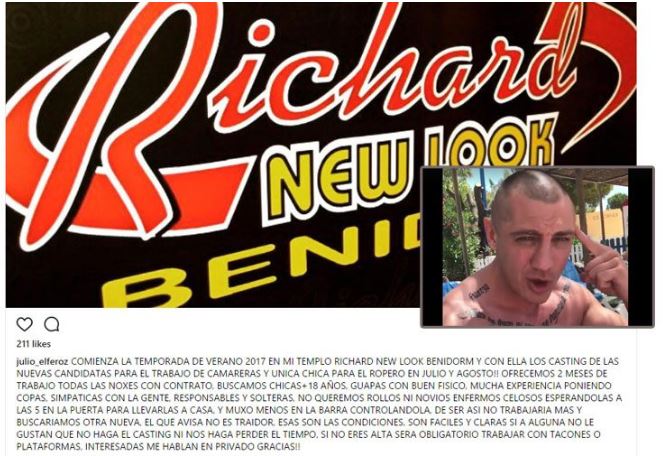 Imagen foto_00000002