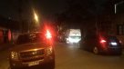 Nuevo caso de femicidio: Hombre mató a su pareja en Recoleta
