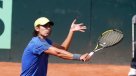 Los resultados de los octavos de final en Roland Garros