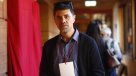 Senatoriales PS: Marcelo Díaz se resta de primaria interna contra Escalona