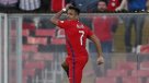 Popular videojuego predijo el éxito de Alexis Sánchez