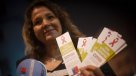 Plan AUGE garantizará tratamiento universal de pacientes con VIH