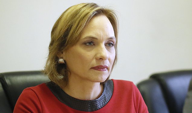 Imagen foto_00000015