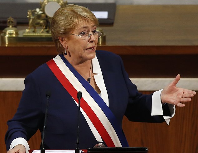 Imagen foto_00000016