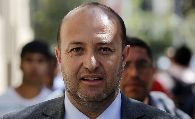 Imagen foto_00000016