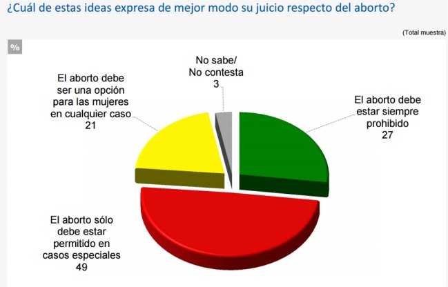 Imagen foto_00000017