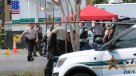 Seis personas murieron en tiroteo ocurrido en Orlando