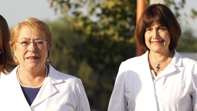 Sólo 17 médicos pueden diagnosticar la inviabilidad fetal en el sistema público