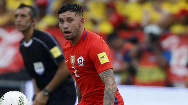 Columna de Aldo Schiappacasse: ¿Debemos seguir perdonando?