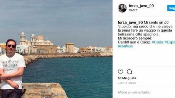 Imagen foto_00000001