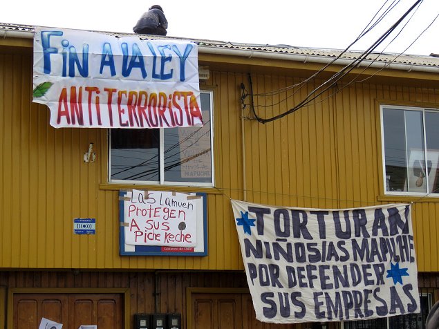 Imagen foto_00000002