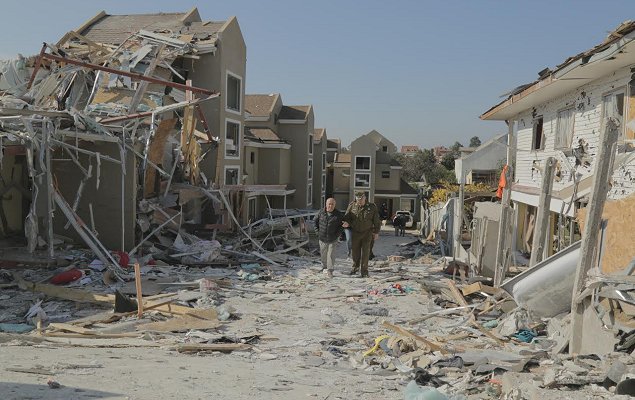 Imagen foto_00000002