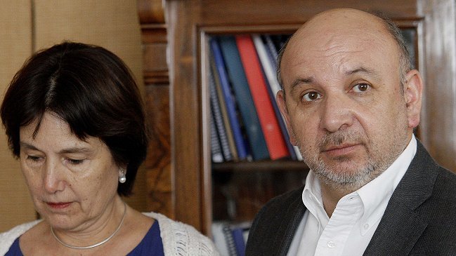 Diputado Castro: Mucho más que 17 médicos diagnosticarán la inviabilidad fetal