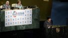 Chile insiste: Evo Morales abusa de las plataformas multilaterales y de la buena fe de la ONU