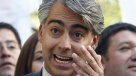 ME-O: Piñera es \