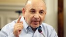 Juan Luis Castro y ley de aborto: Habrá complementariedad público-privada