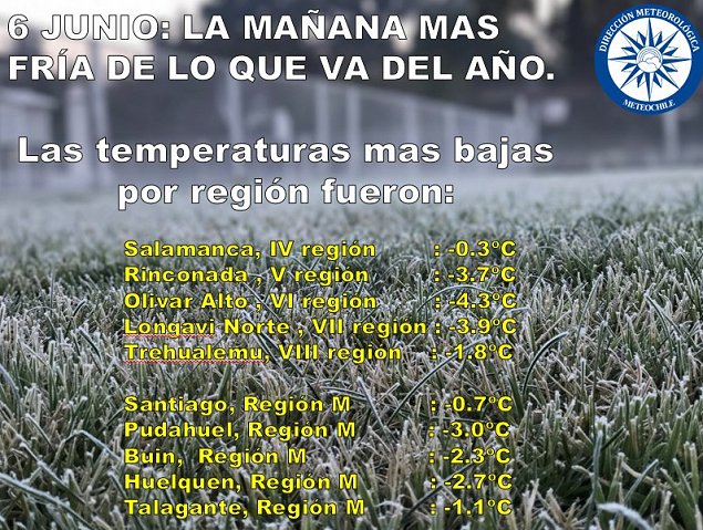 Imagen foto_00000016