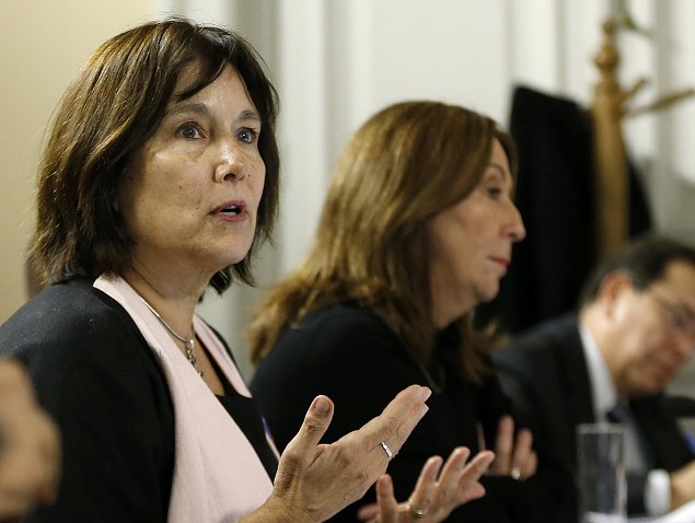 Imagen foto_00000016