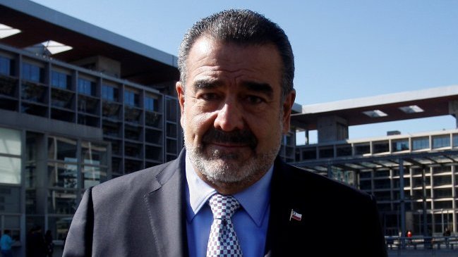 Andrónico Luksic perdió más de 100 millones de dólares por venta de banco español